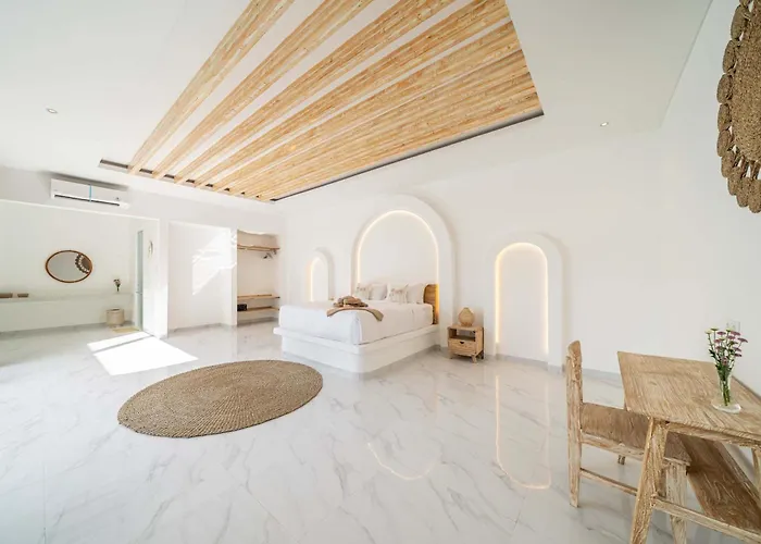 1br Private Pool K2-a Uluwatu (Bali)